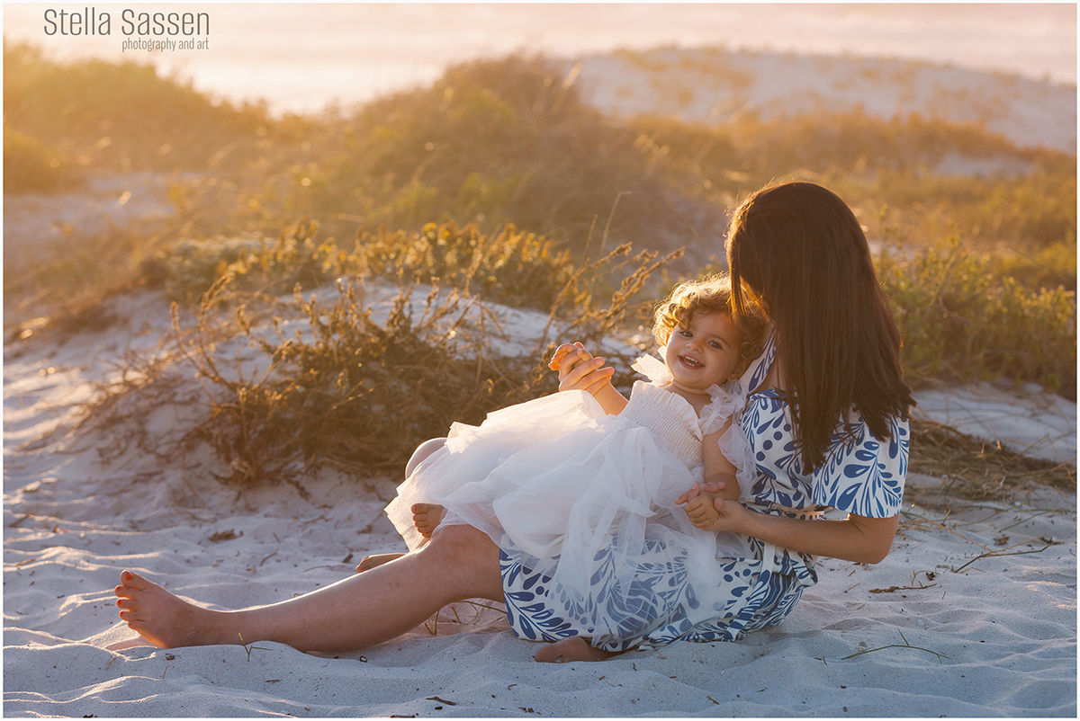 best cape town family photographers 03