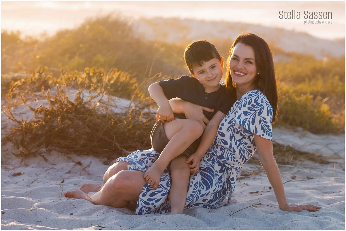 best cape town family photographers 06