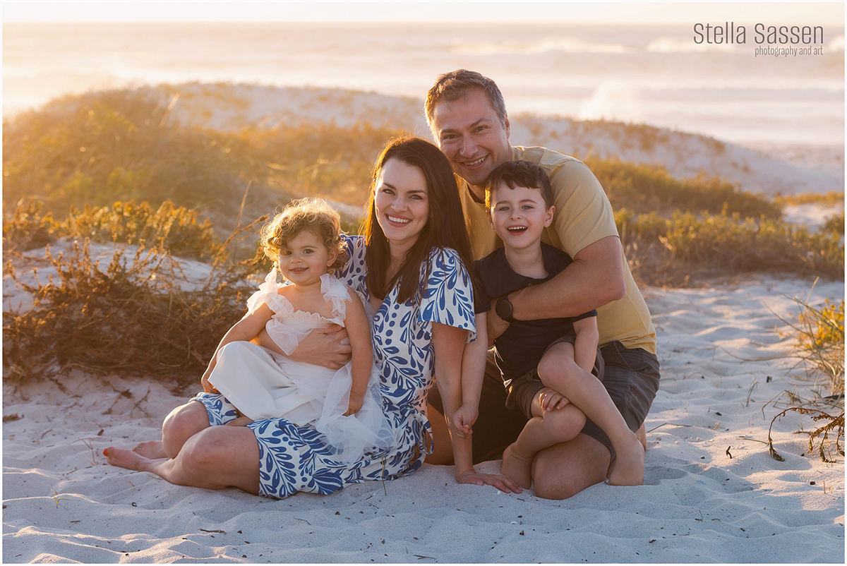 best cape town family photographers 07