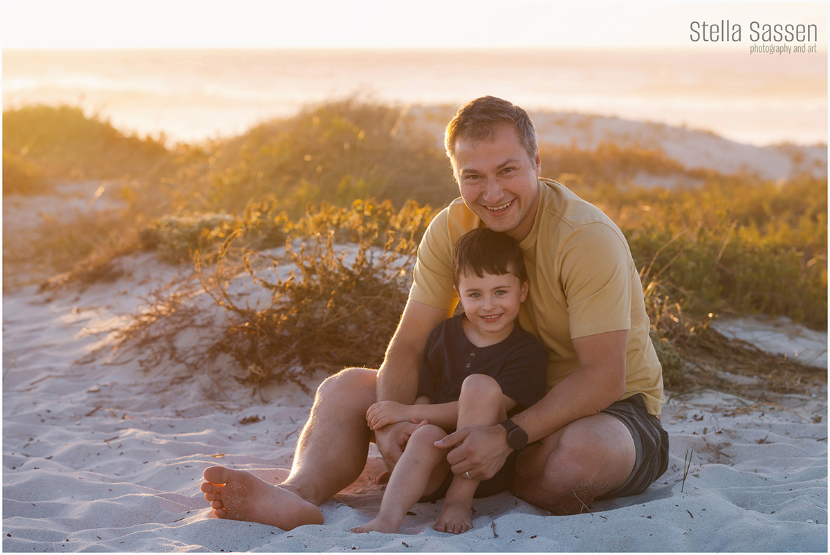 best cape town family photographers 09