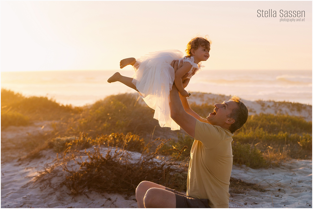 best cape town family photographers 11