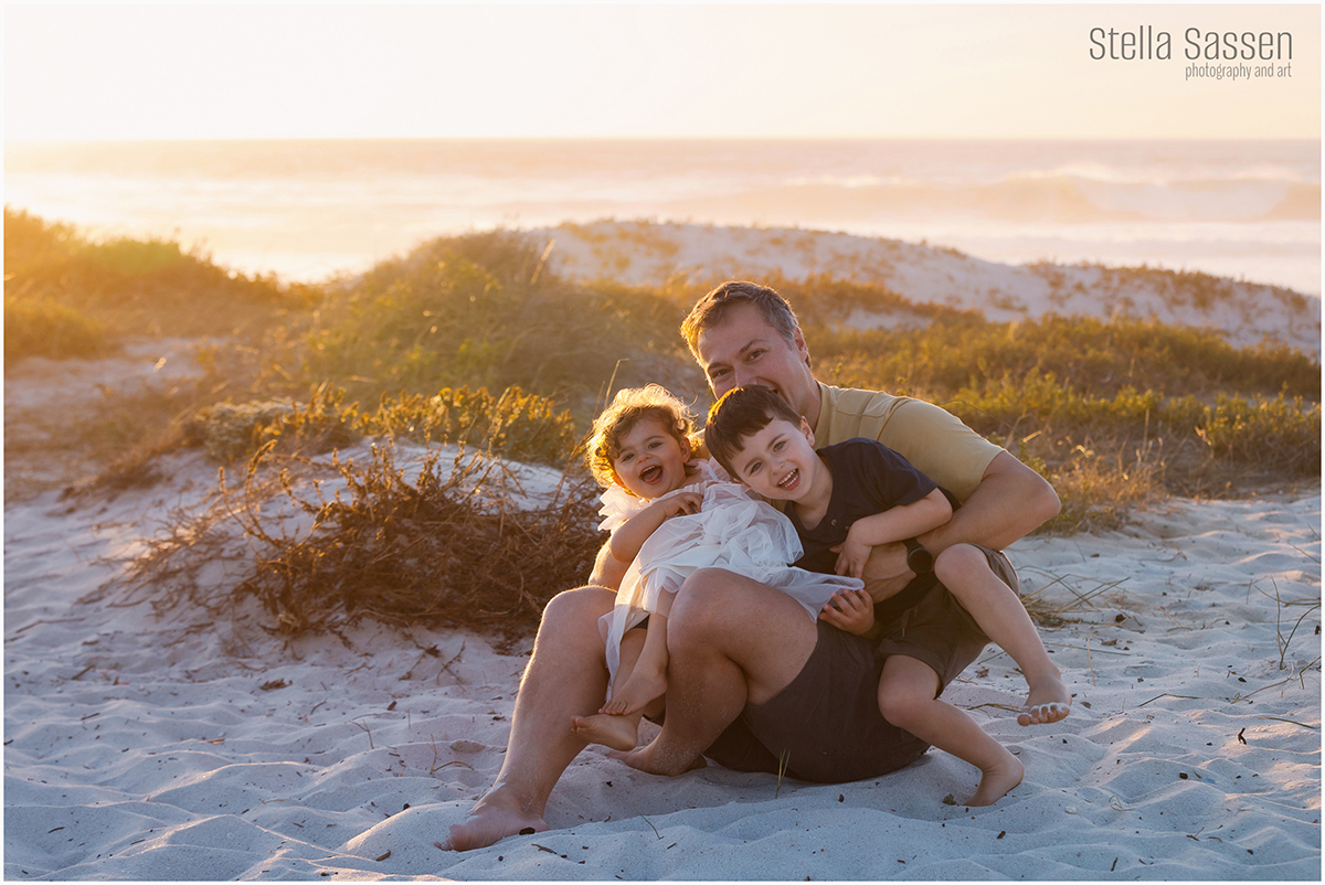 best cape town family photographers 13