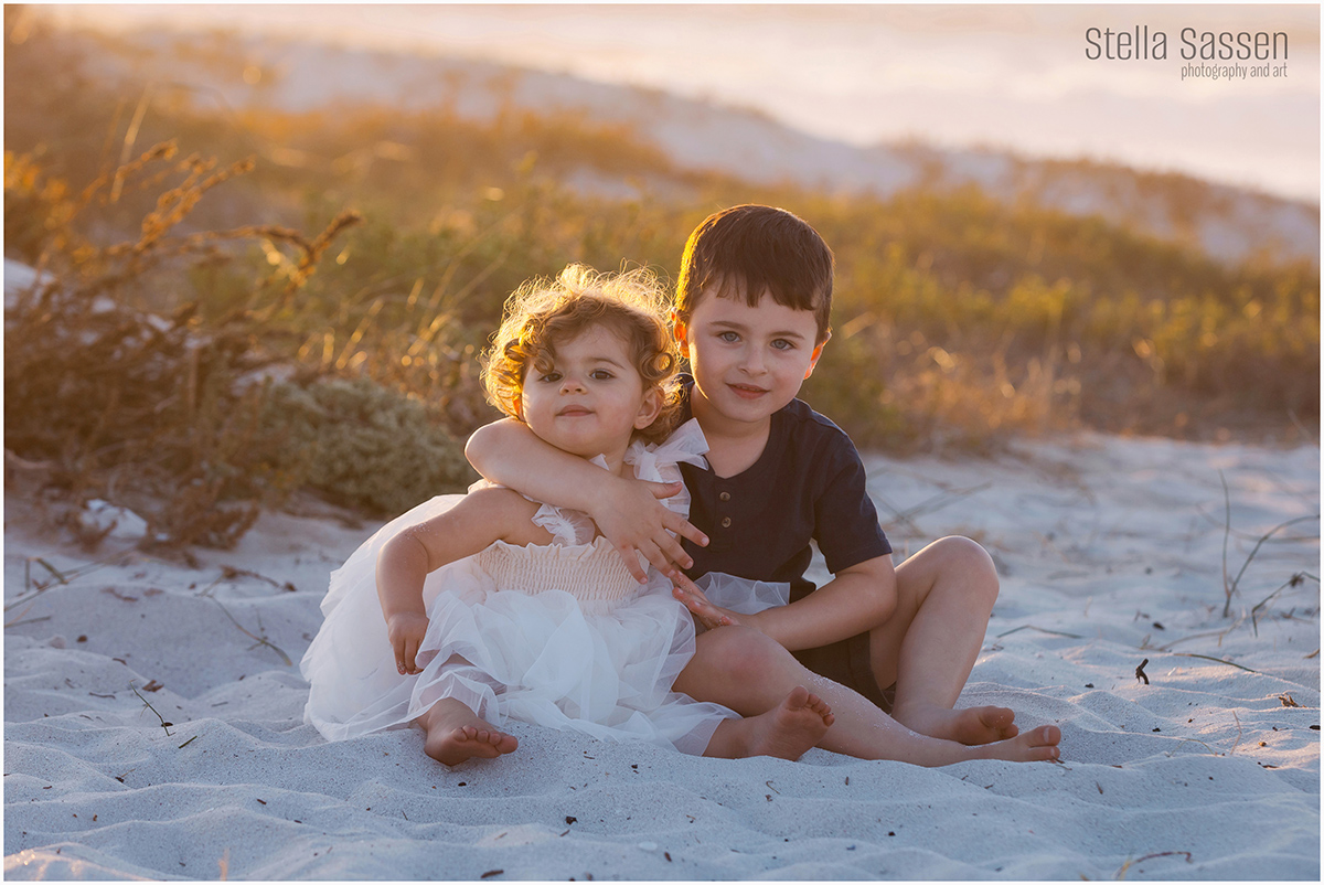 best cape town family photographers 15