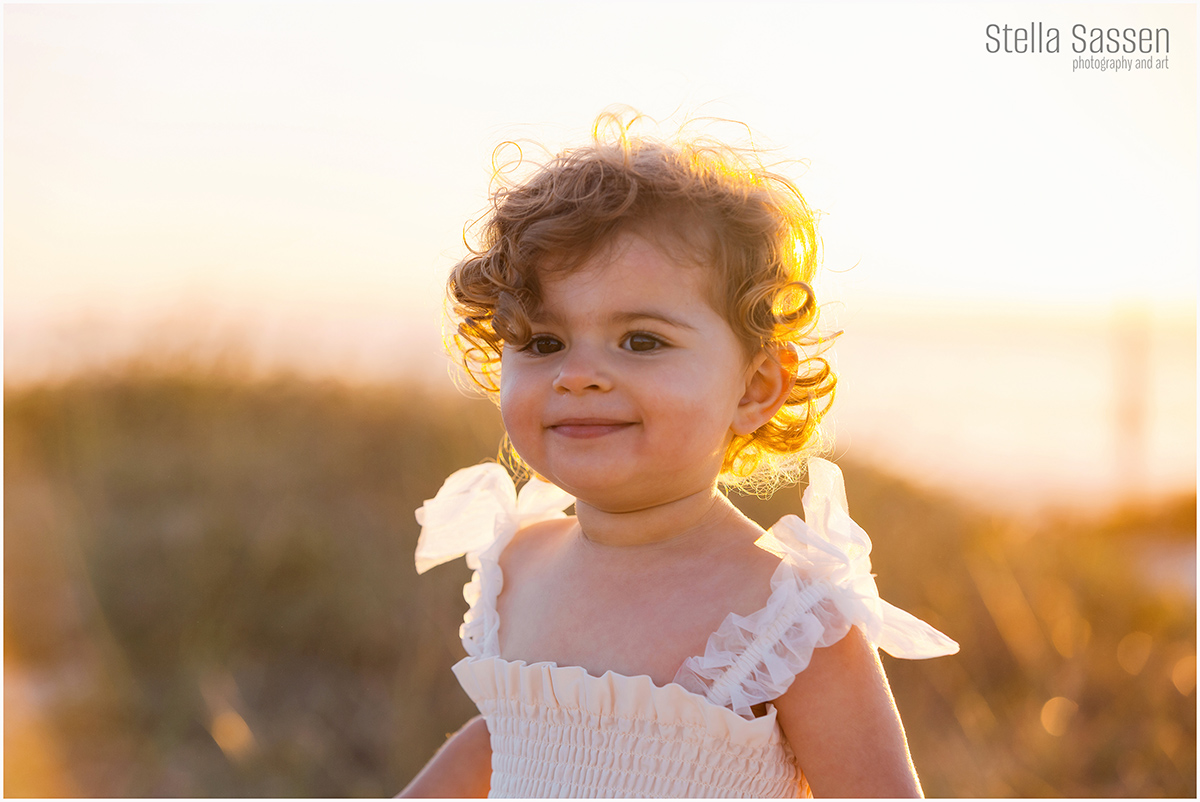 best cape town family photographers 17