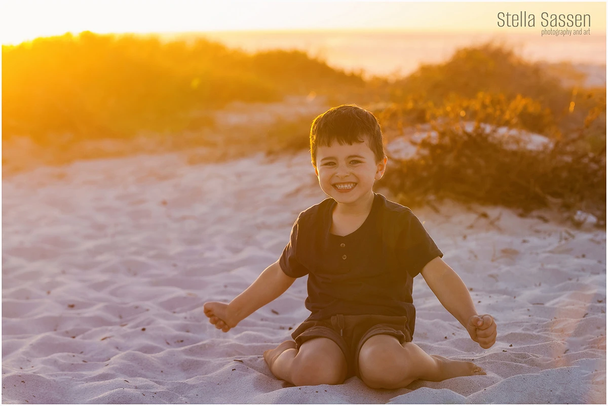 best cape town family photographers 20