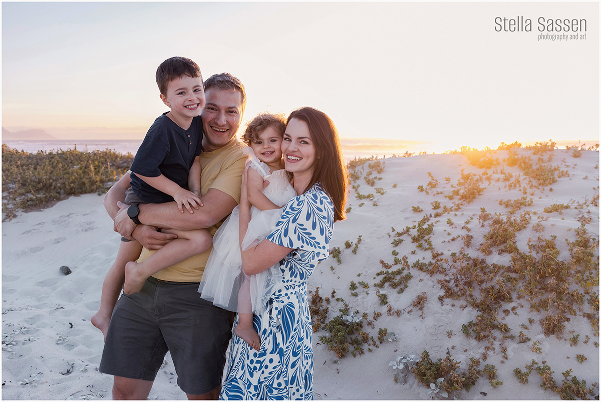 best cape town family photographers 21