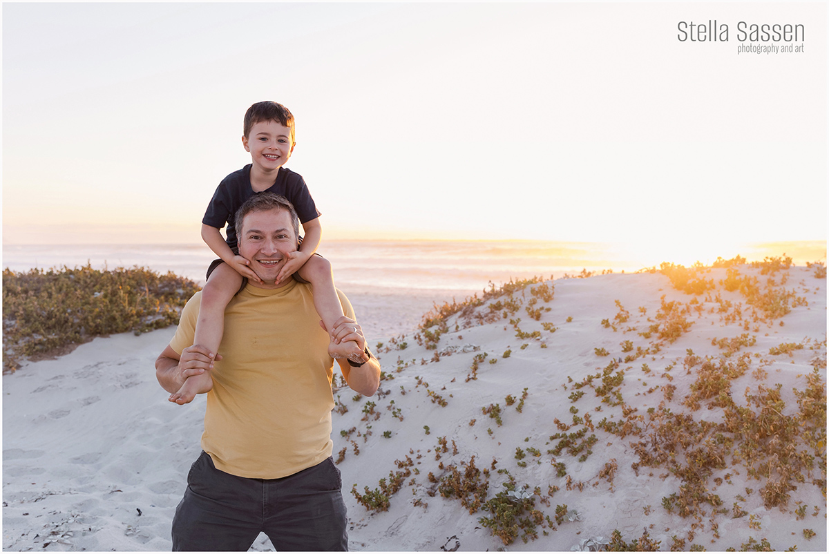 best cape town family photographers 23