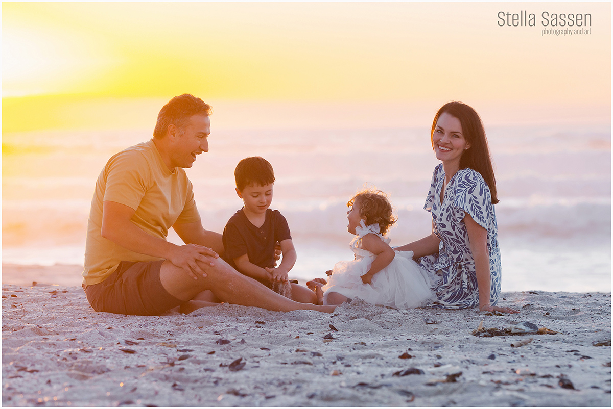 best cape town family photographers 25