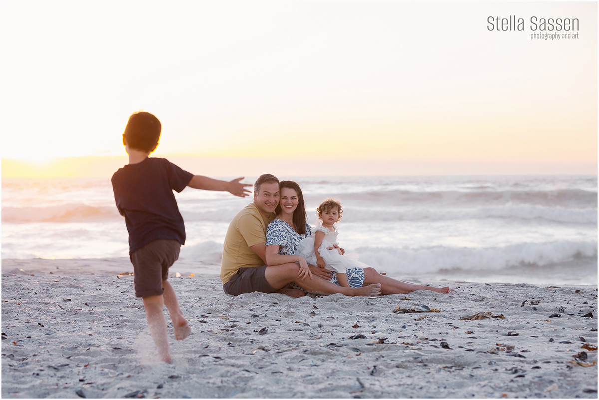 best cape town family photographers 27