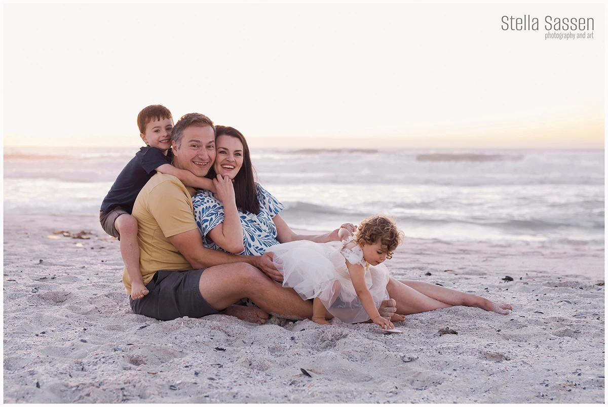 best cape town family photographers 30
