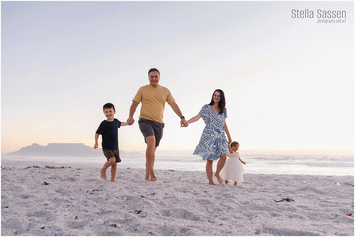best cape town family photographers 32