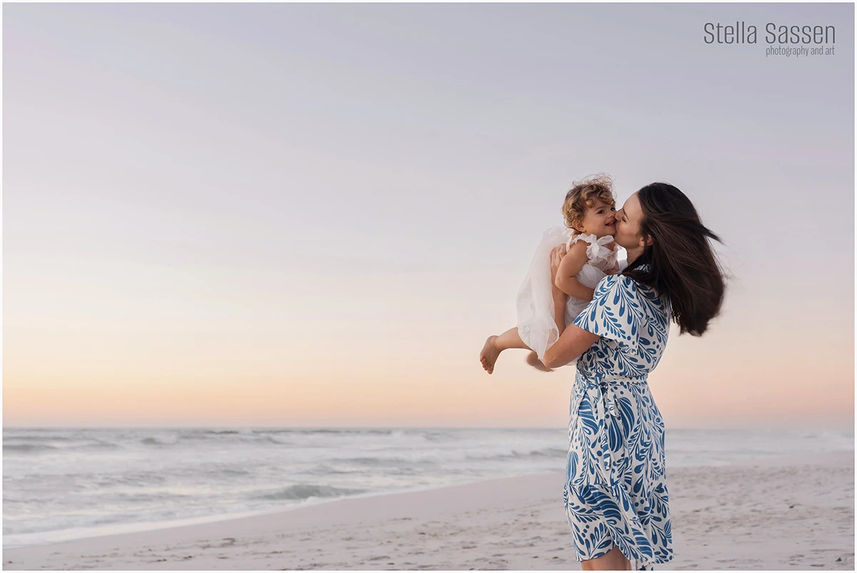 best cape town family photographers 34