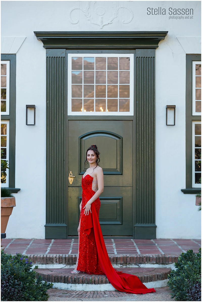 cape town matric dance photos 01