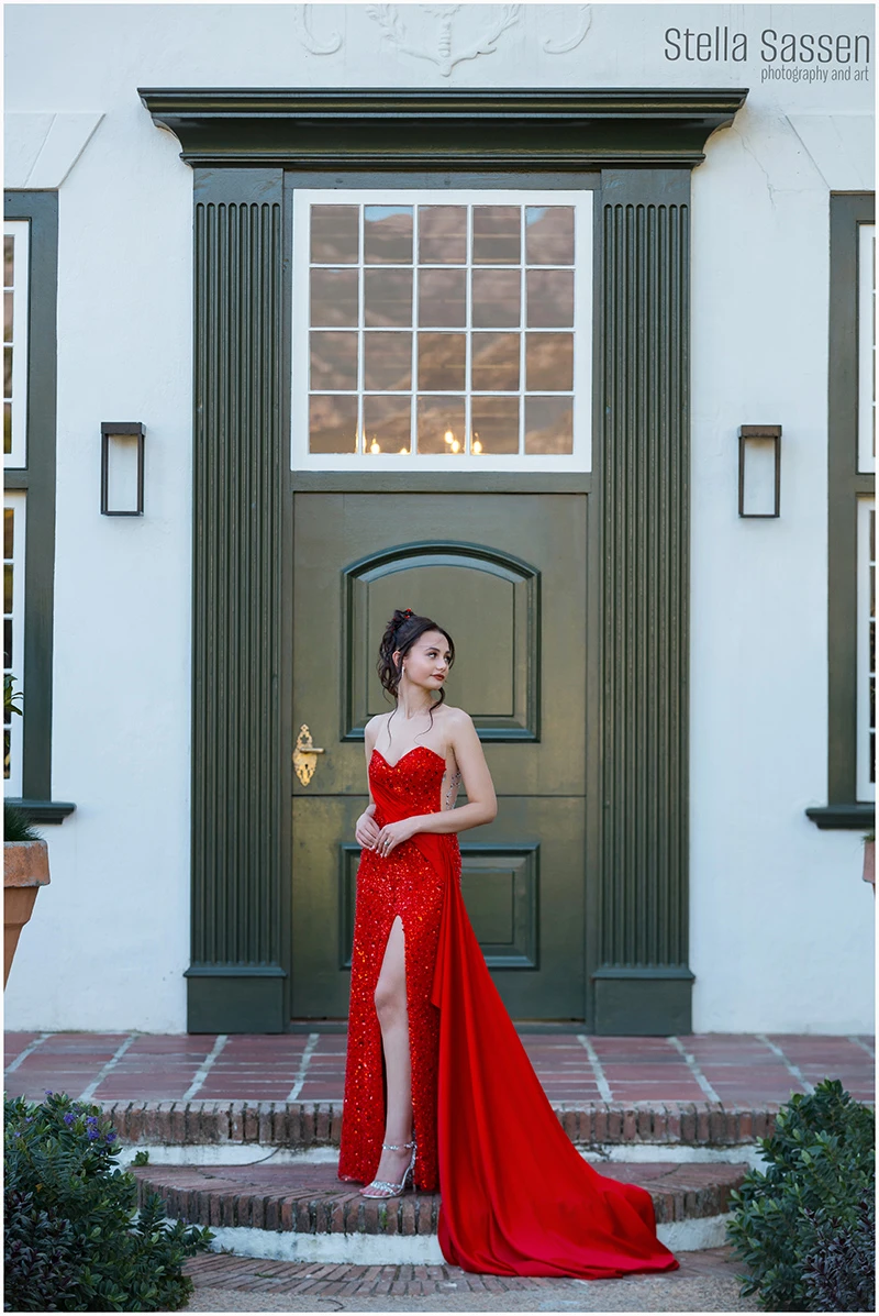 cape town matric dance photos 04