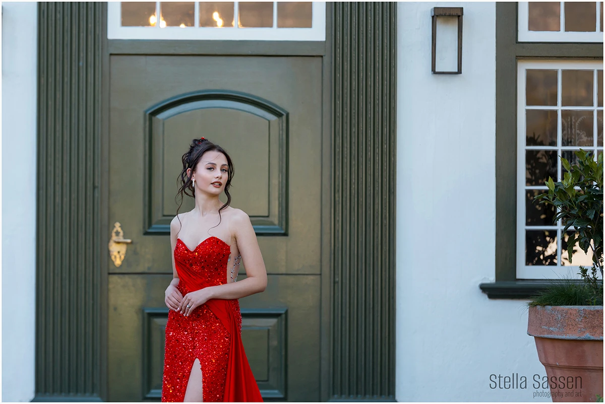 cape town matric dance photos 05