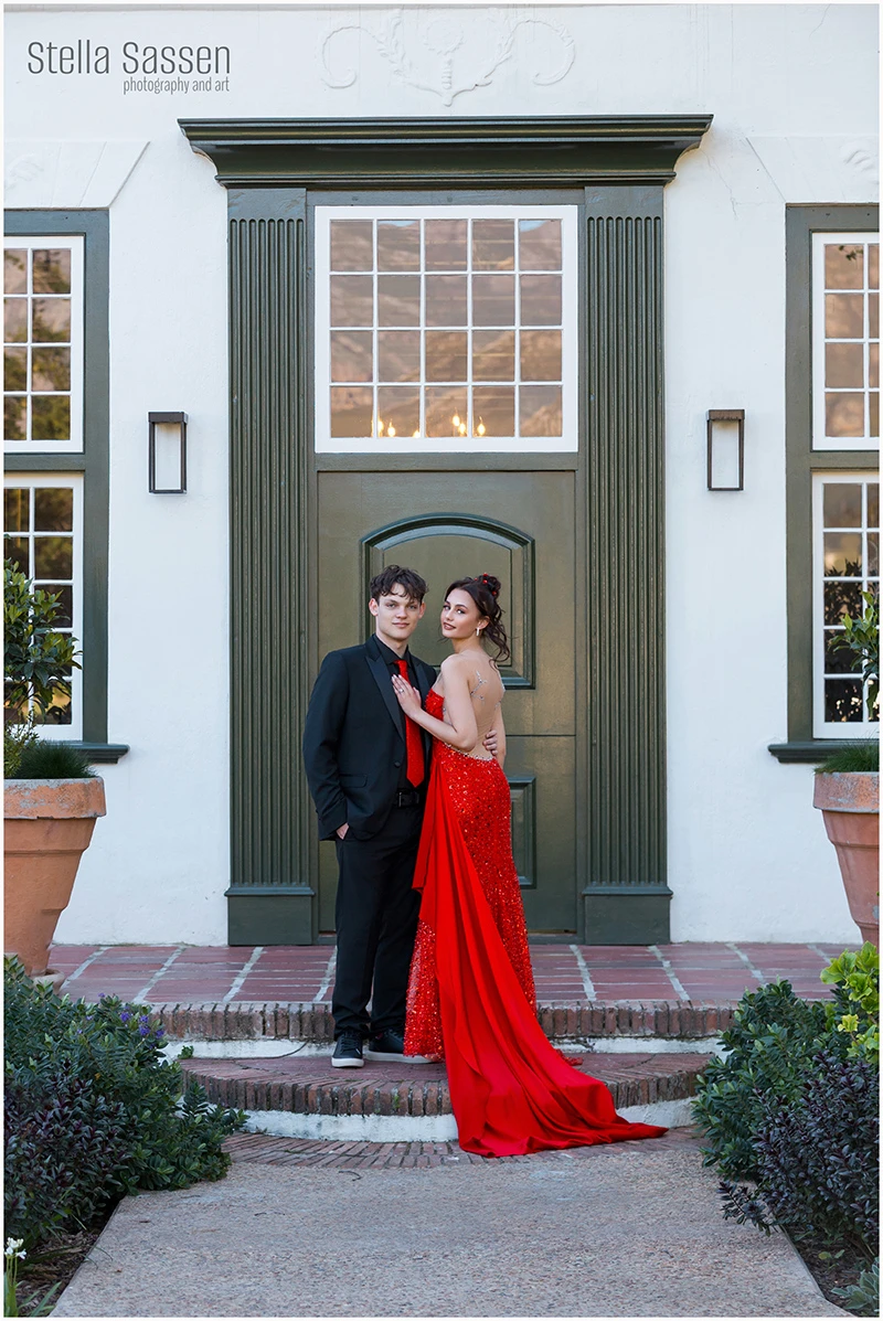 cape town matric dance photos 09