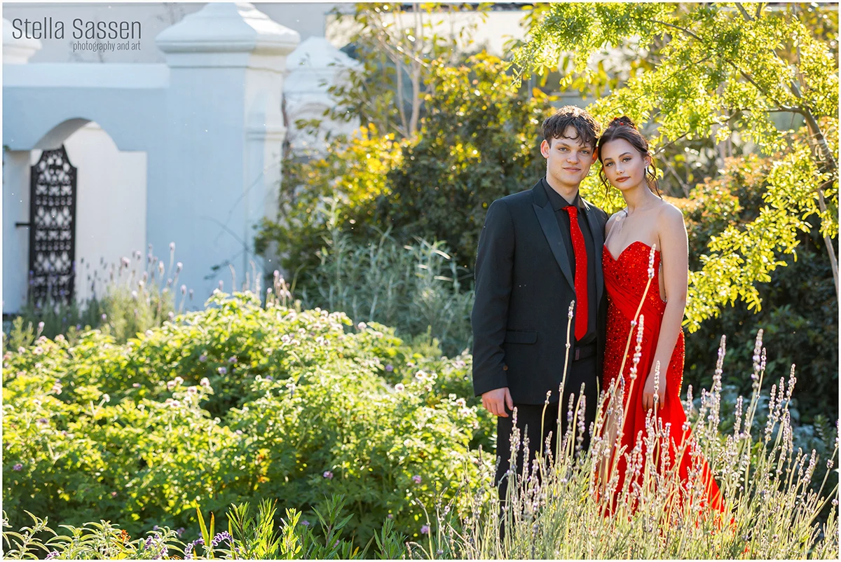 cape town matric dance photos 11