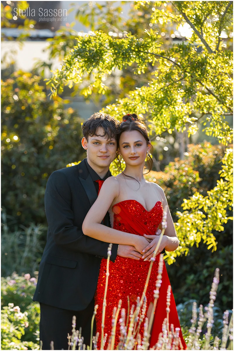 cape town matric dance photos 13