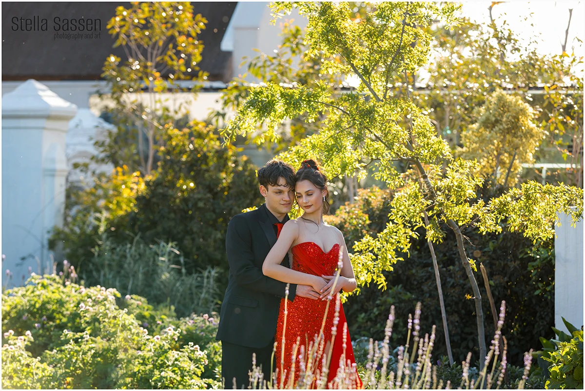 cape town matric dance photos 14