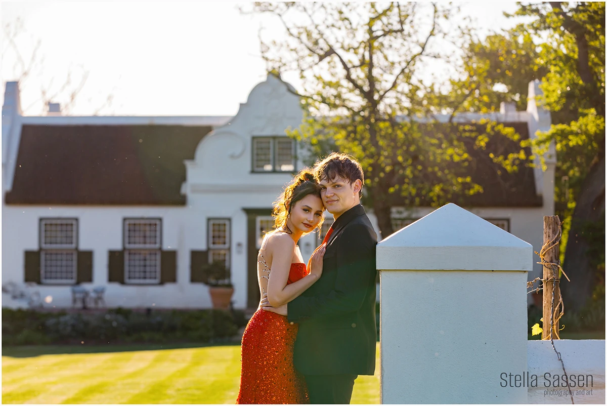 cape town matric dance photos 17