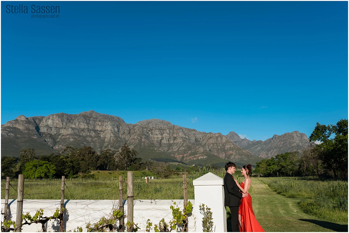 cape town matric dance photos 18