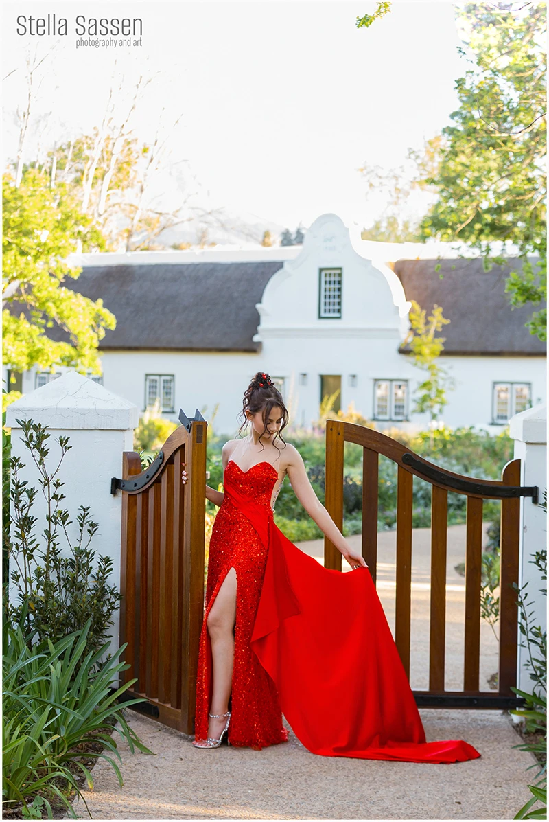 cape town matric dance photos 25
