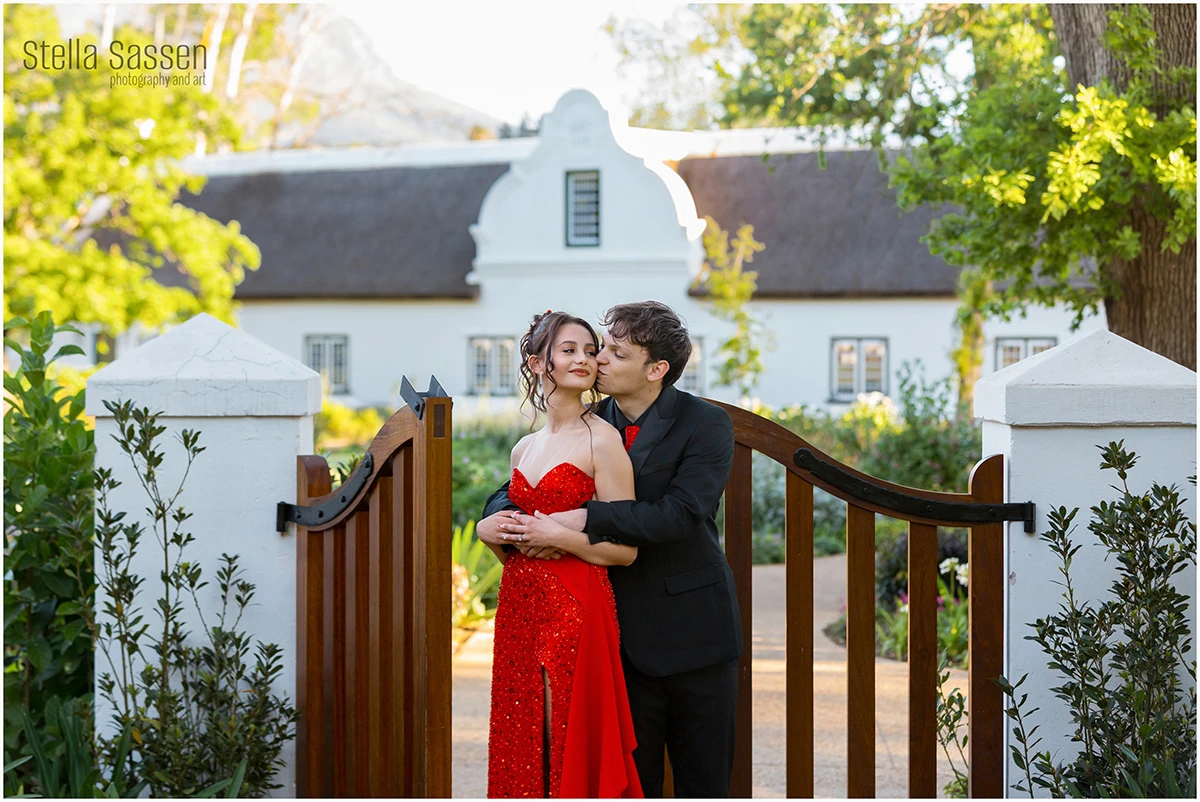 cape town matric dance photos 27