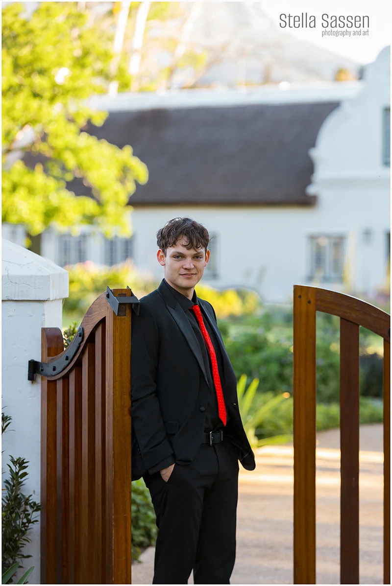 cape town matric dance photos 29