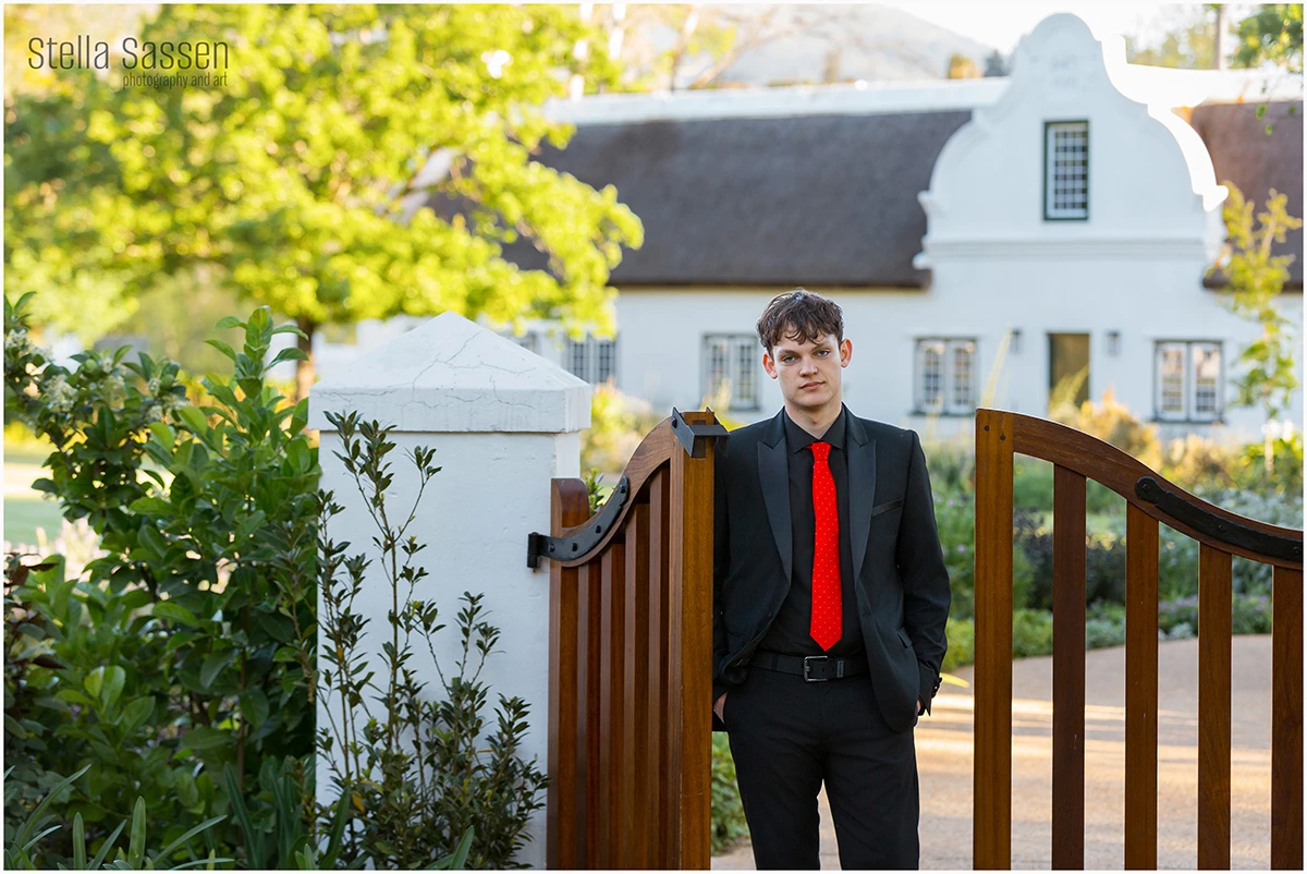 cape town matric dance photos 31