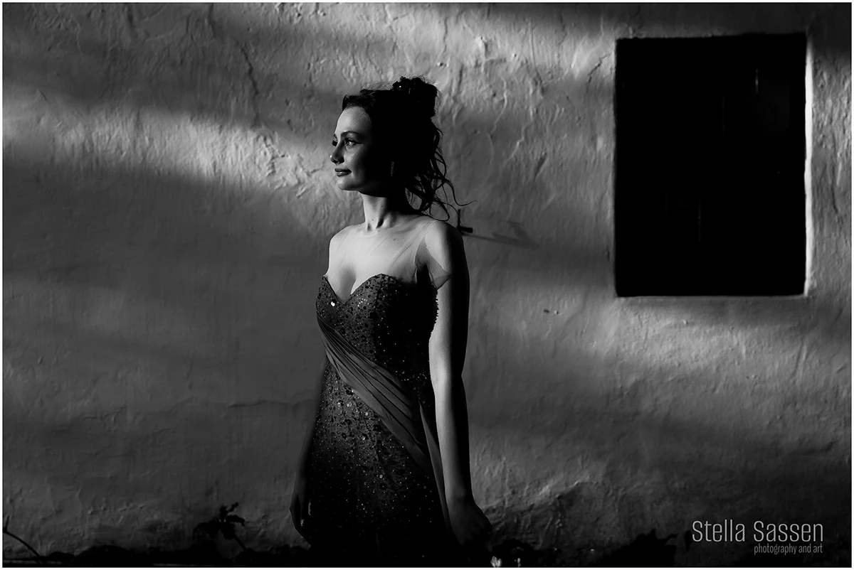 cape town matric dance photos 32
