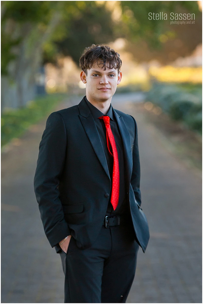 cape town matric dance photos 43