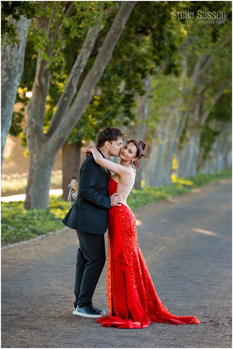 cape town matric dance photos 47