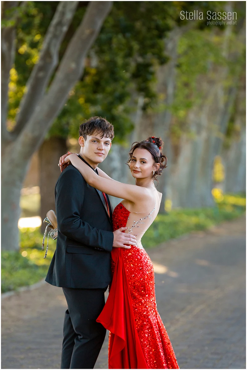 cape town matric dance photos 49