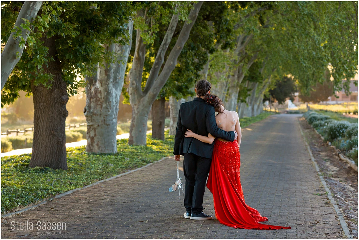 cape town matric dance photos 50