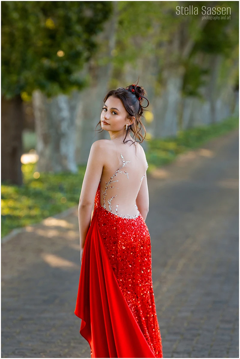 cape town matric dance photos 51