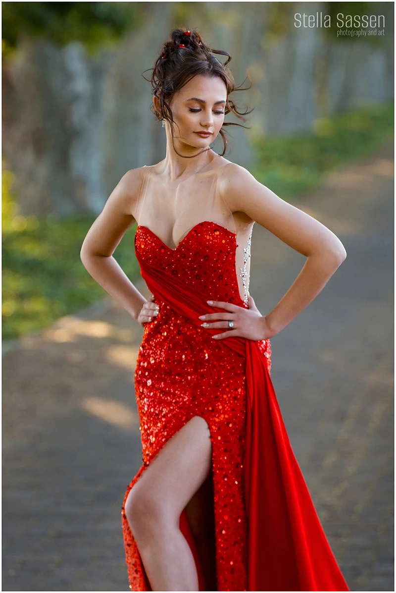 cape town matric dance photos 54