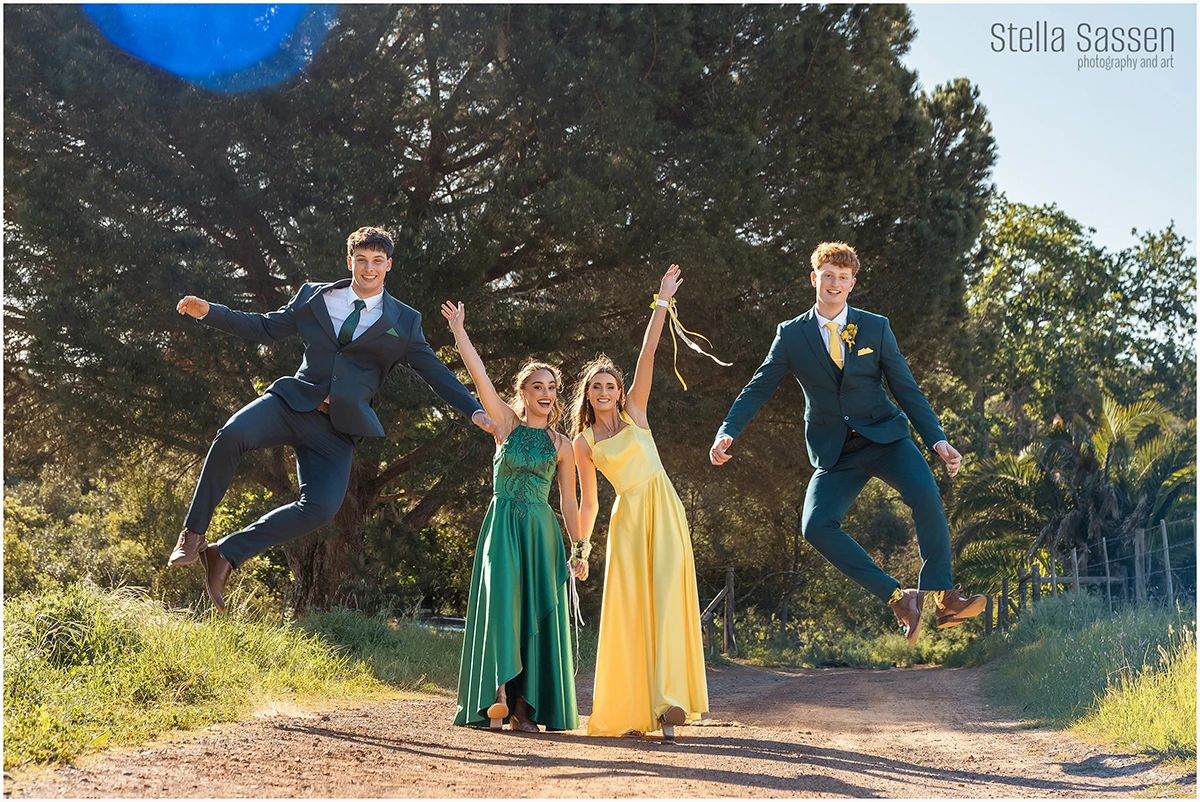 top matric farewell photographers cape town 02