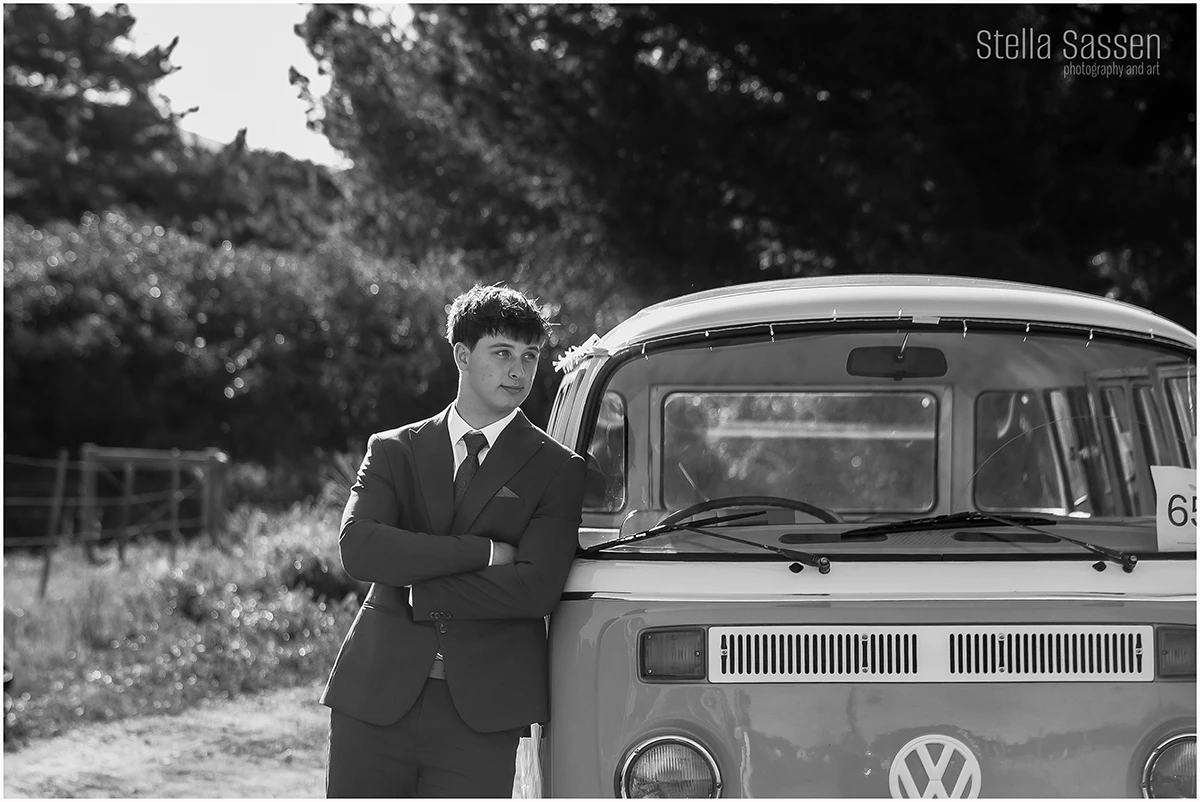 top matric farewell photographers cape town 10