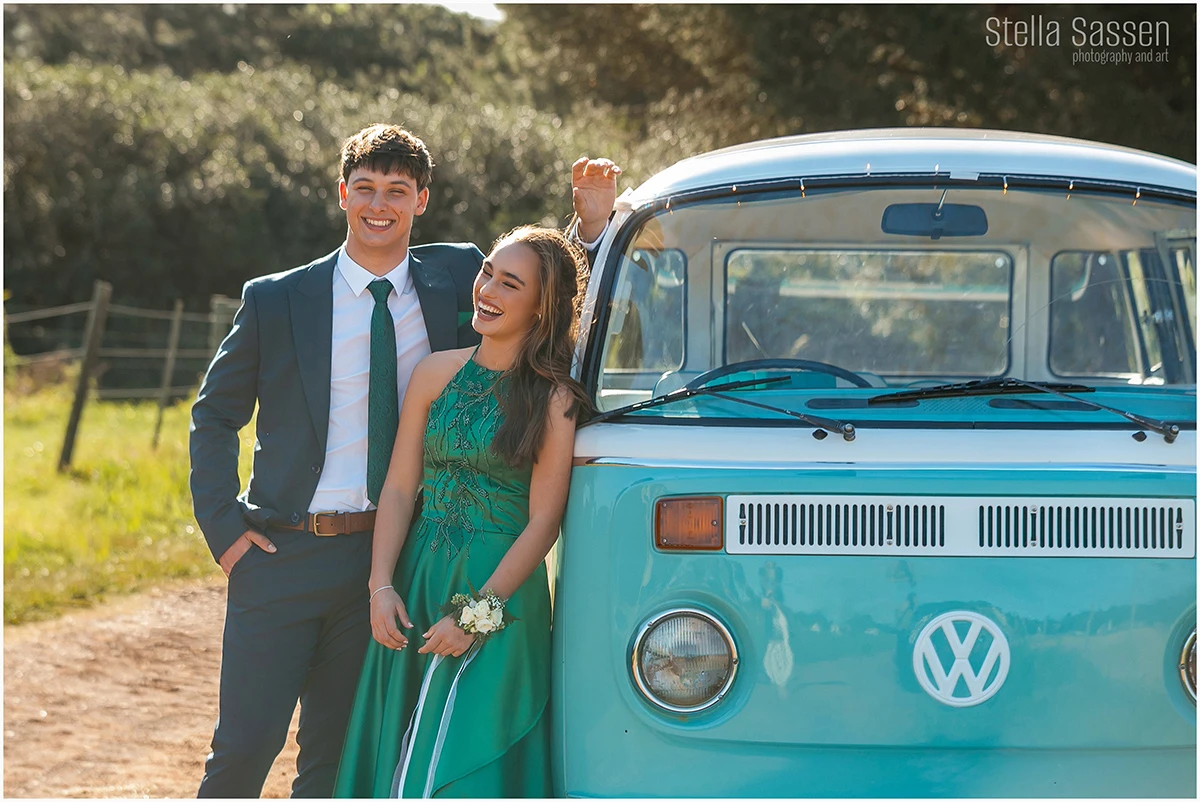 top matric farewell photographers cape town 12