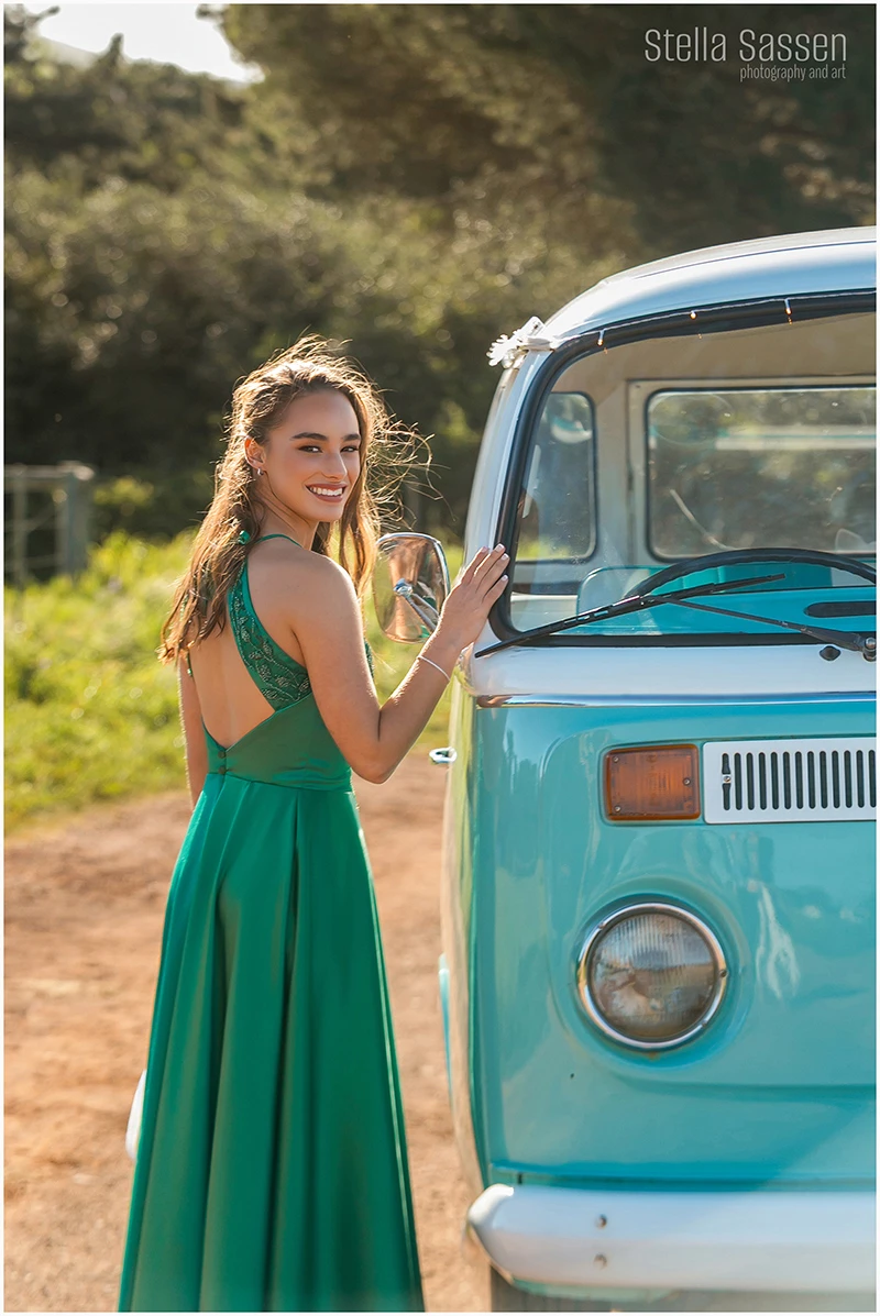 top matric farewell photographers cape town 15