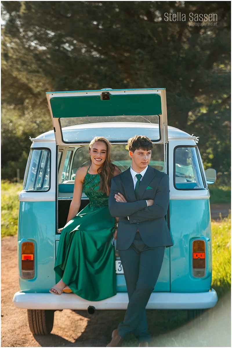 top matric farewell photographers cape town 17