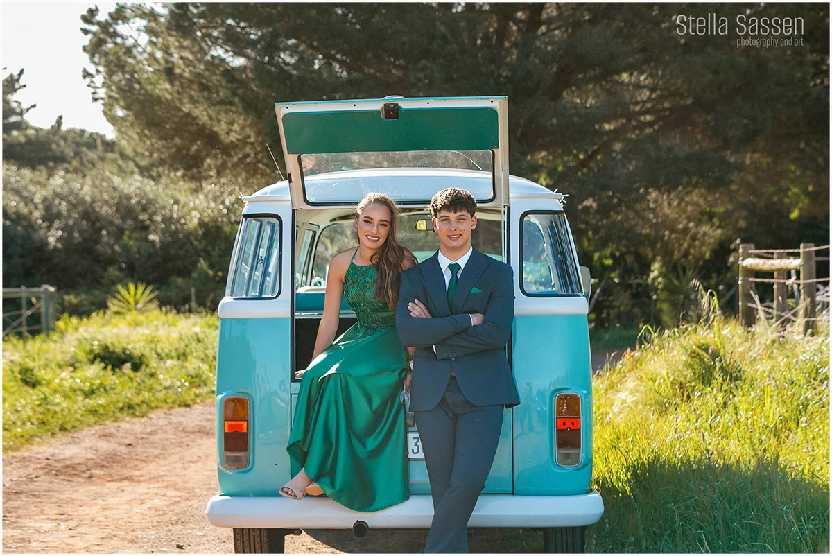 top matric farewell photographers cape town 19