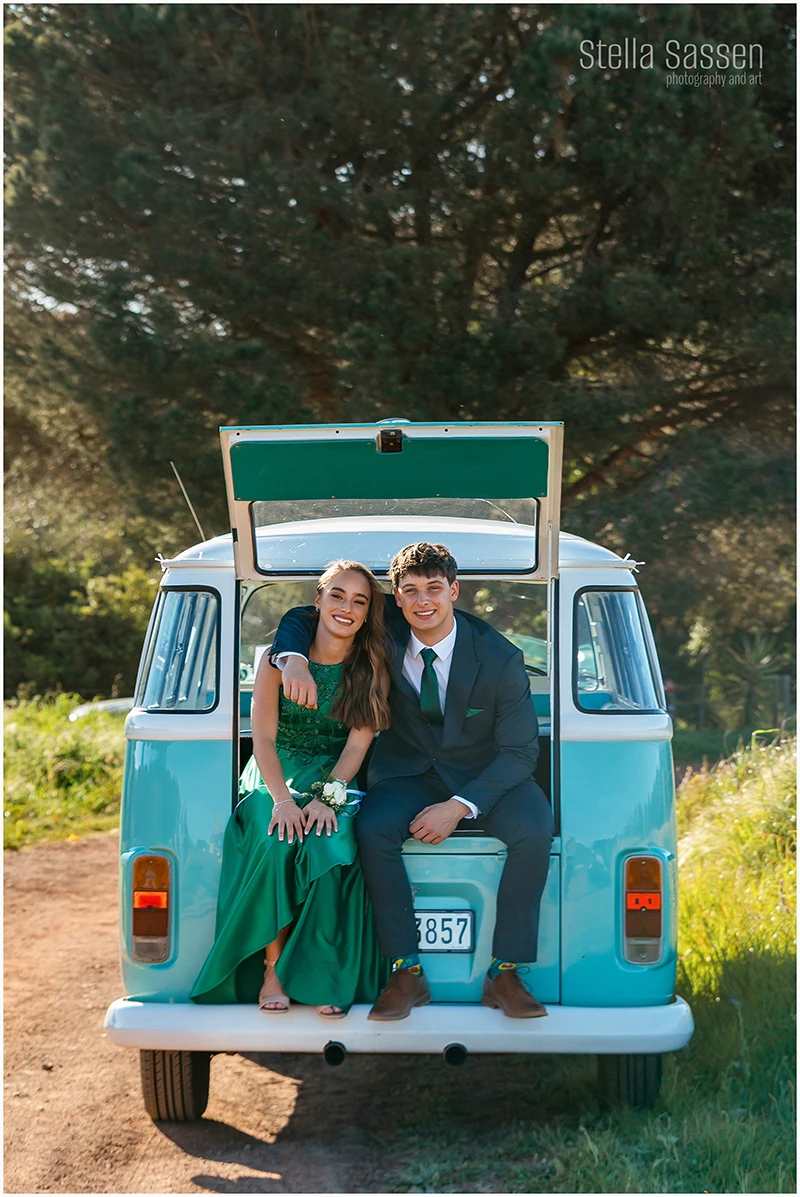 top matric farewell photographers cape town 20