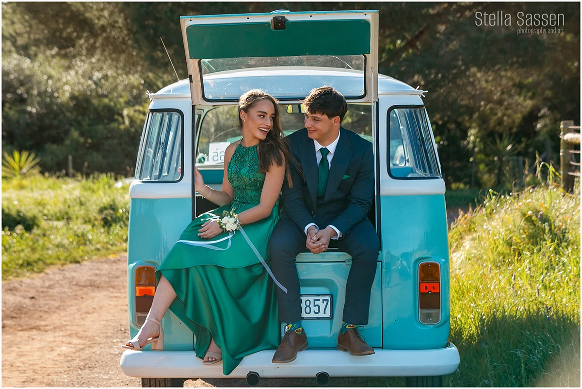 top matric farewell photographers cape town 23
