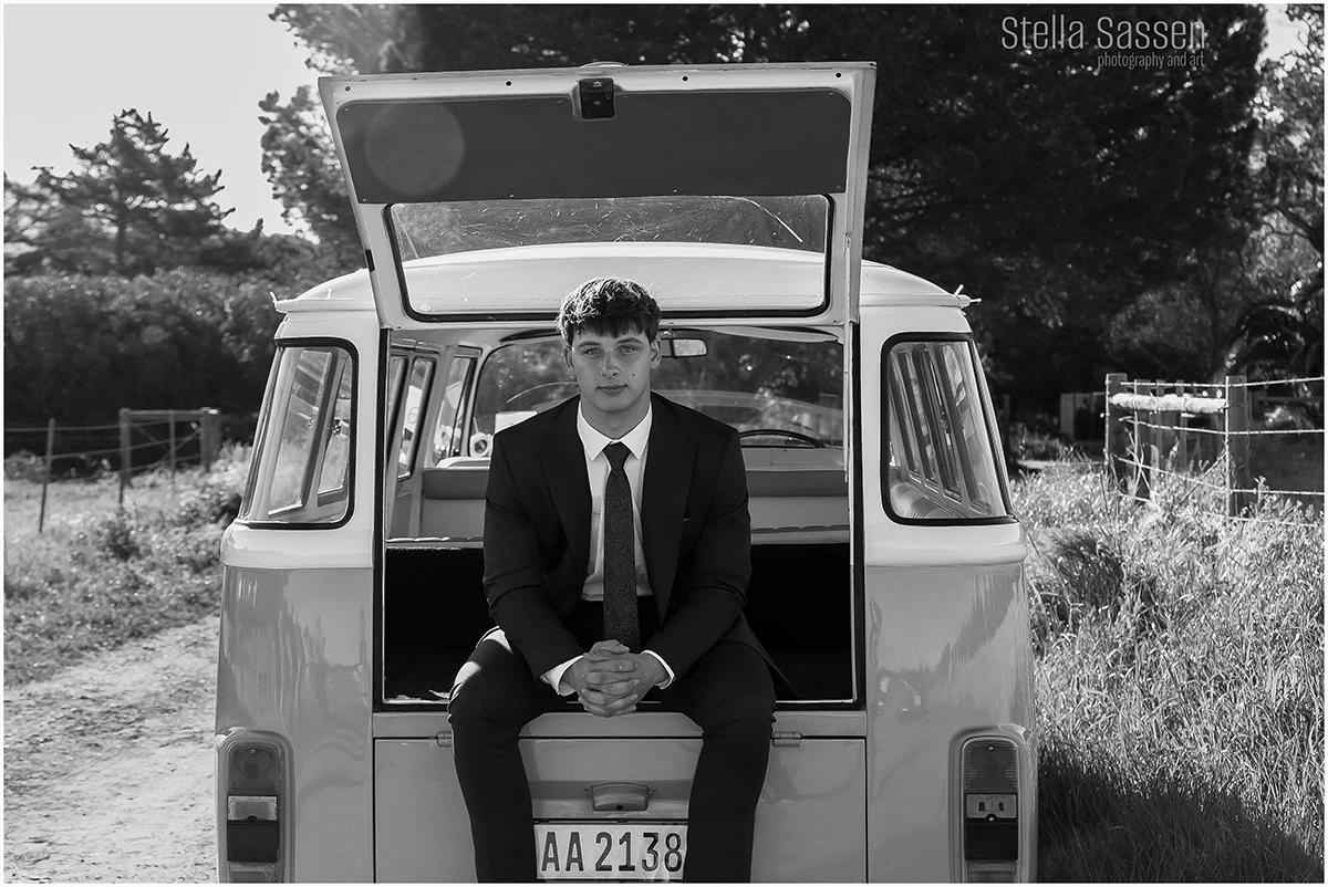 top matric farewell photographers cape town 28