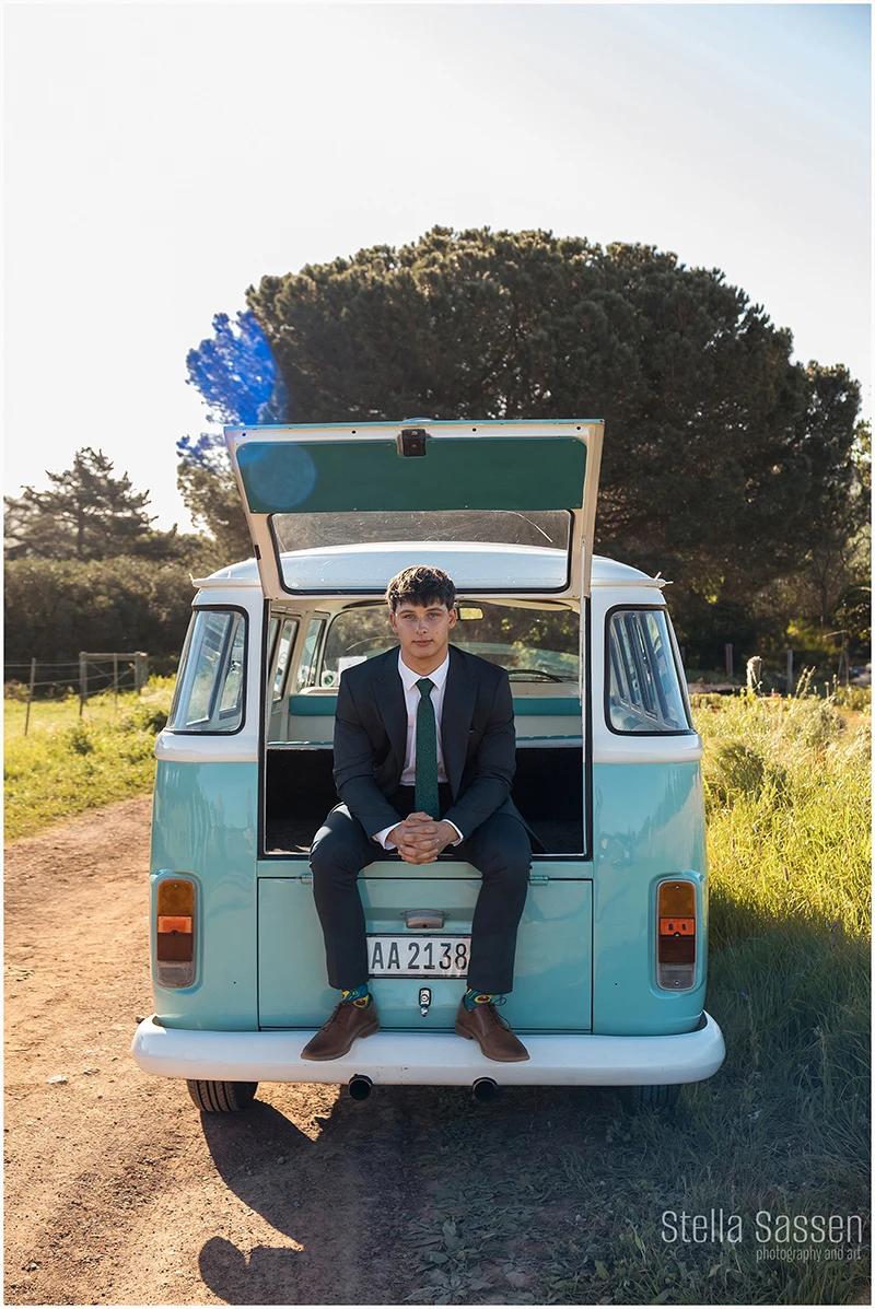 top matric farewell photographers cape town 30