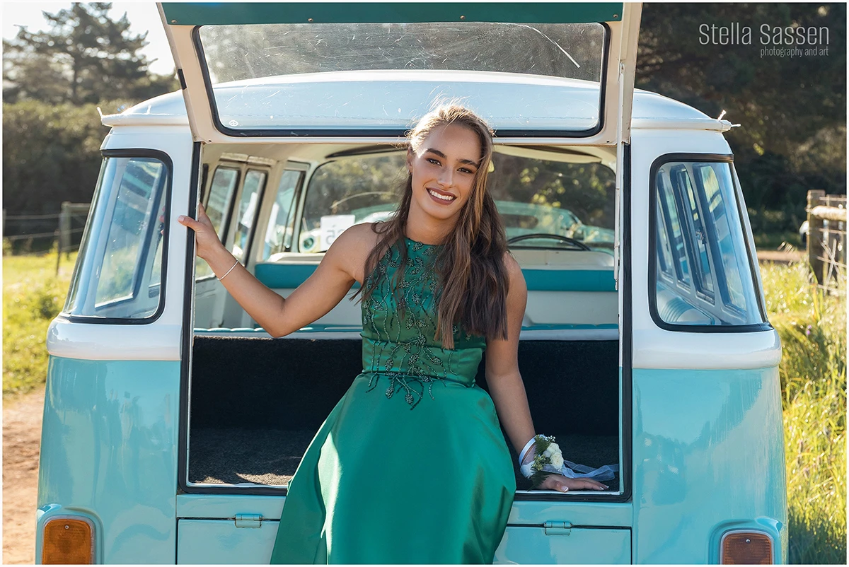 top matric farewell photographers cape town 39