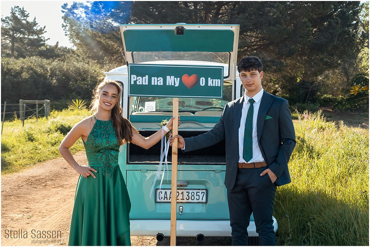 top matric farewell photographers cape town 48