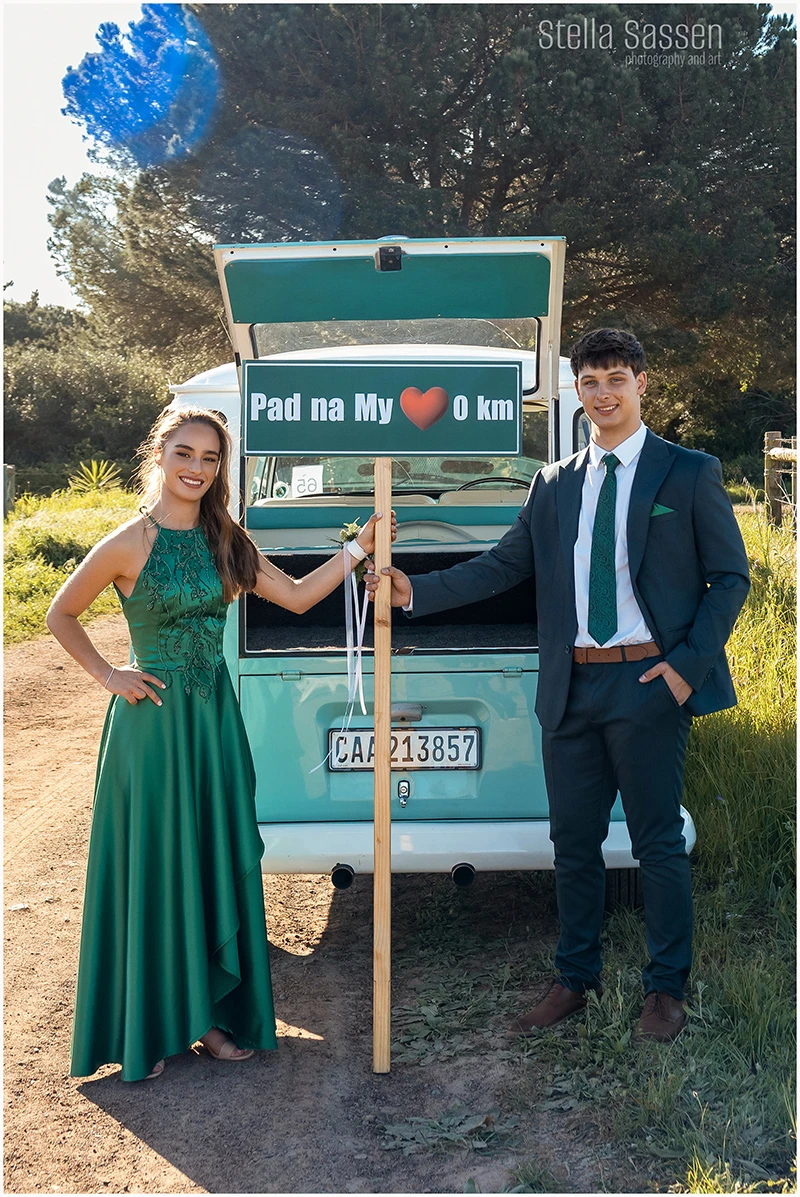 top matric farewell photographers cape town 49
