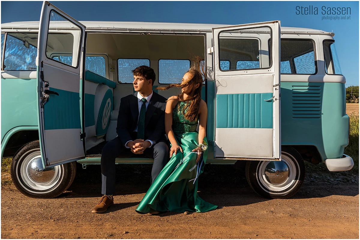top matric farewell photographers cape town 51